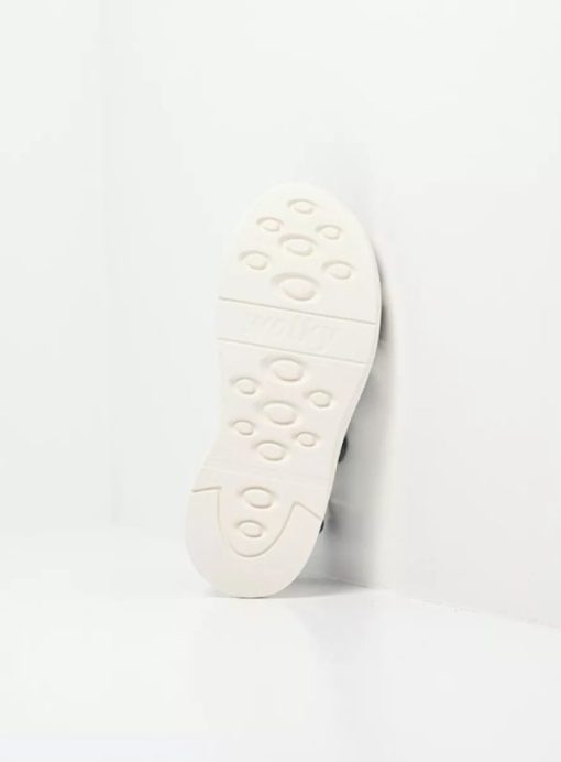 Vogueunion.shopdbd941a0b9 5