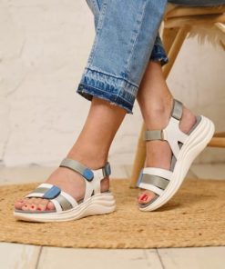 Vogueunion.shopdbd941a0b9 6