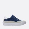 Vogueunion.shopdbfe091dd6 1