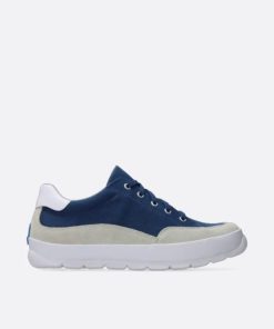 Vogueunion.shopdbfe091dd6 1