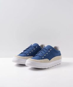 Vogueunion.shopdbfe091dd6 2