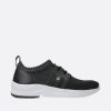 Vogueunion.shopdc5fcf49eb 1