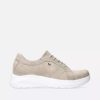 Vogueunion.shopdd34828e40 1