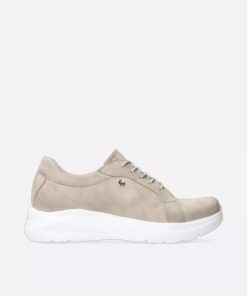 Vogueunion.shopdd34828e40 1