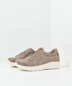 Vogueunion.shopdd34828e40 2