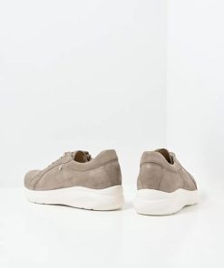 Vogueunion.shopdd34828e40 3