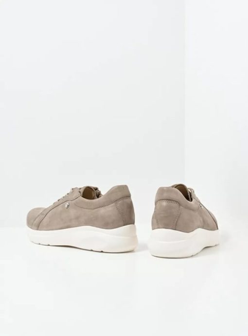 Vogueunion.shopdd34828e40 3