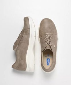 Vogueunion.shopdd34828e40 4