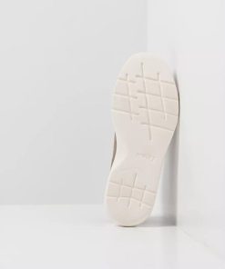 Vogueunion.shopdd34828e40 5