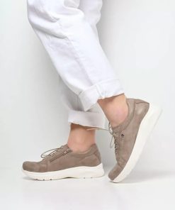 Vogueunion.shopdd34828e40 6