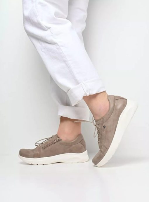 Vogueunion.shopdd34828e40 6
