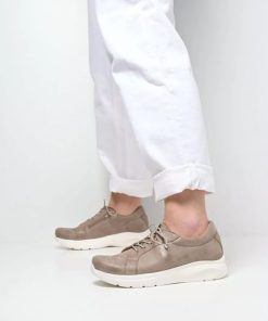 Vogueunion.shopdd34828e40 7