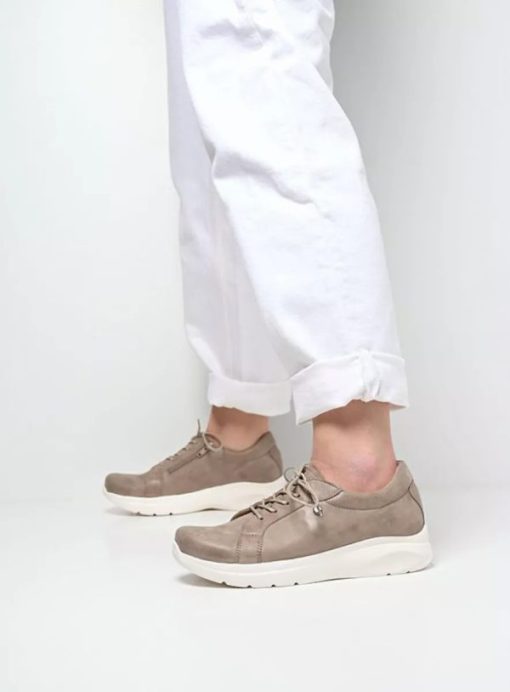 Vogueunion.shopdd34828e40 7