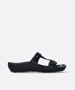 Vogueunion.shopdd79fcb863 1