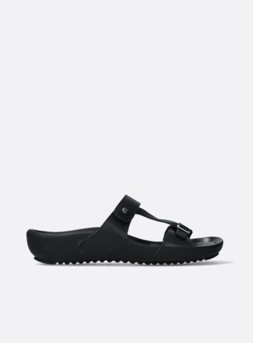 Vogueunion.shopdd79fcb863 1