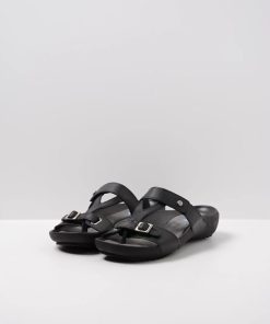 Vogueunion.shopdd79fcb863 2