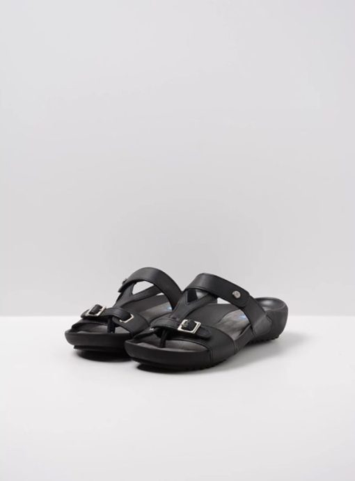 Vogueunion.shopdd79fcb863 2