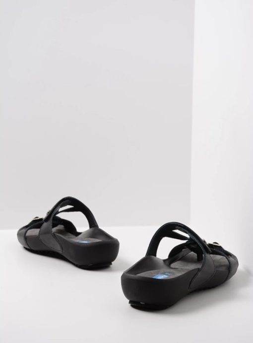 Vogueunion.shopdd79fcb863 3