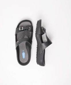 Vogueunion.shopdd79fcb863 4