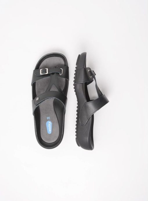 Vogueunion.shopdd79fcb863 4
