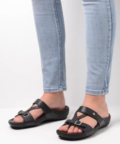 Vogueunion.shopdd79fcb863 6