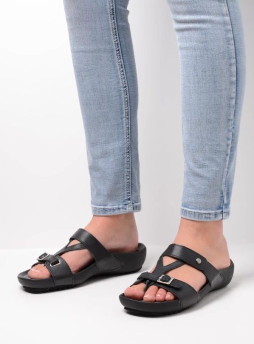 Vogueunion.shopdd79fcb863 6