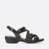 Vogueunion.shopde39af9677 1