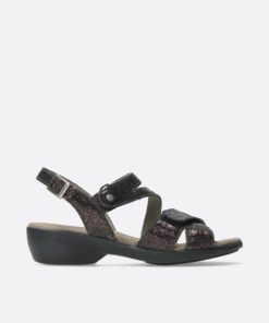 Vogueunion.shopde39af9677 1