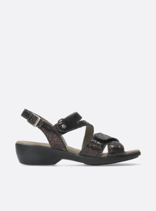 Vogueunion.shopde39af9677 1
