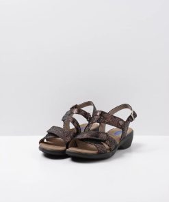 Vogueunion.shopde39af9677 2