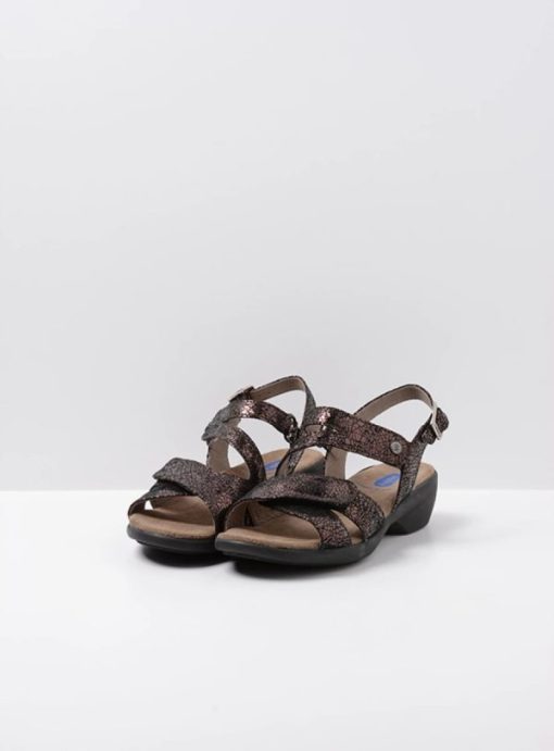 Vogueunion.shopde39af9677 2