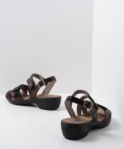 Vogueunion.shopde39af9677 3