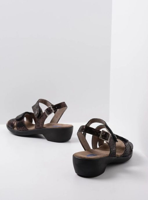 Vogueunion.shopde39af9677 3