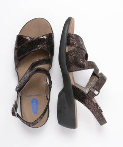 Vogueunion.shopde39af9677 4