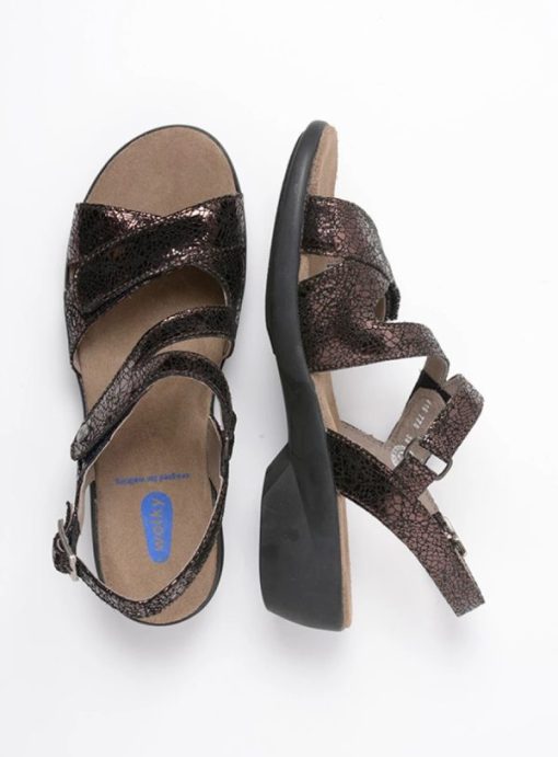 Vogueunion.shopde39af9677 4