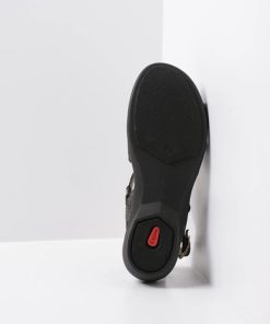 Vogueunion.shopde39af9677 5