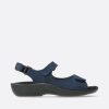 Vogueunion.shopdecc3e9bfe 1