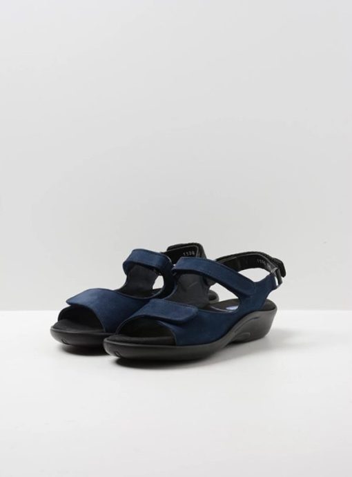 Vogueunion.shopdecc3e9bfe 2
