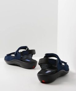 Vogueunion.shopdecc3e9bfe 3