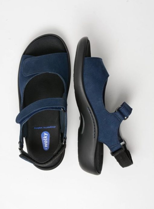 Vogueunion.shopdecc3e9bfe 4