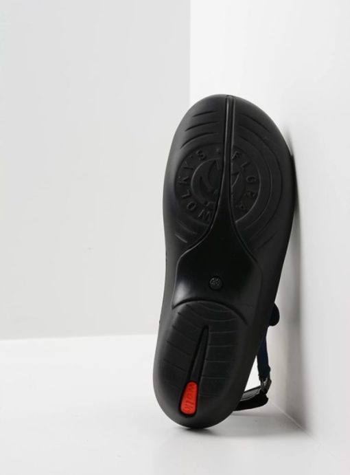Vogueunion.shopdecc3e9bfe 5