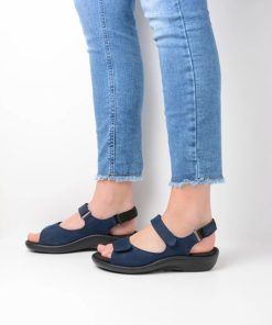 Vogueunion.shopdecc3e9bfe 6