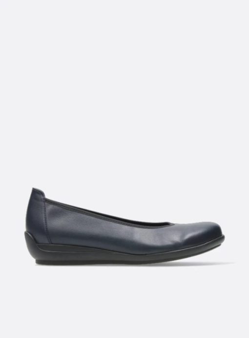 Vogueunion.shopdf411f68fc 1