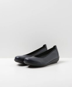 Vogueunion.shopdf411f68fc 2