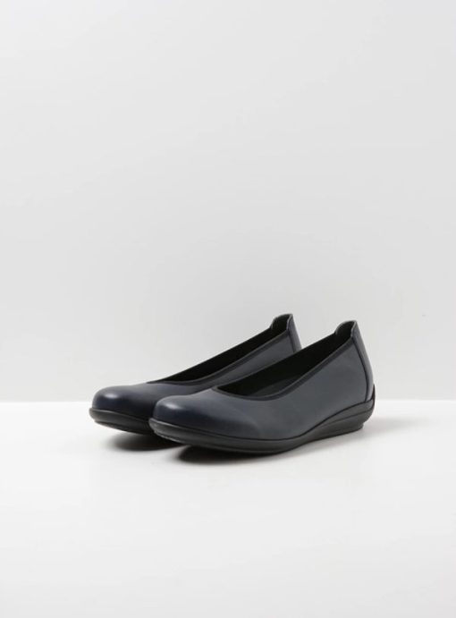 Vogueunion.shopdf411f68fc 2