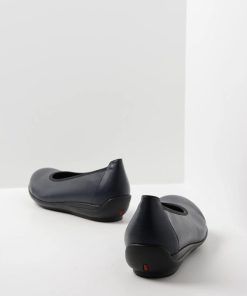 Vogueunion.shopdf411f68fc 3