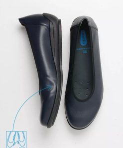 Vogueunion.shopdf411f68fc 4