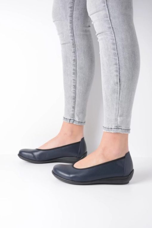 Vogueunion.shopdf411f68fc 6