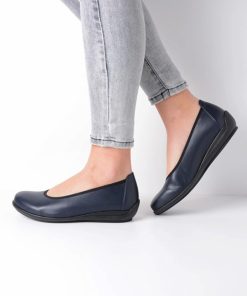 Vogueunion.shopdf411f68fc 7