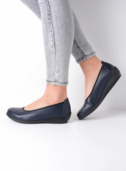 Vogueunion.shopdf411f68fc 7